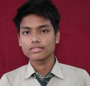 SURJEET SINGHA